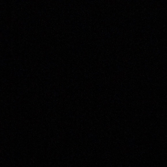 neli_011